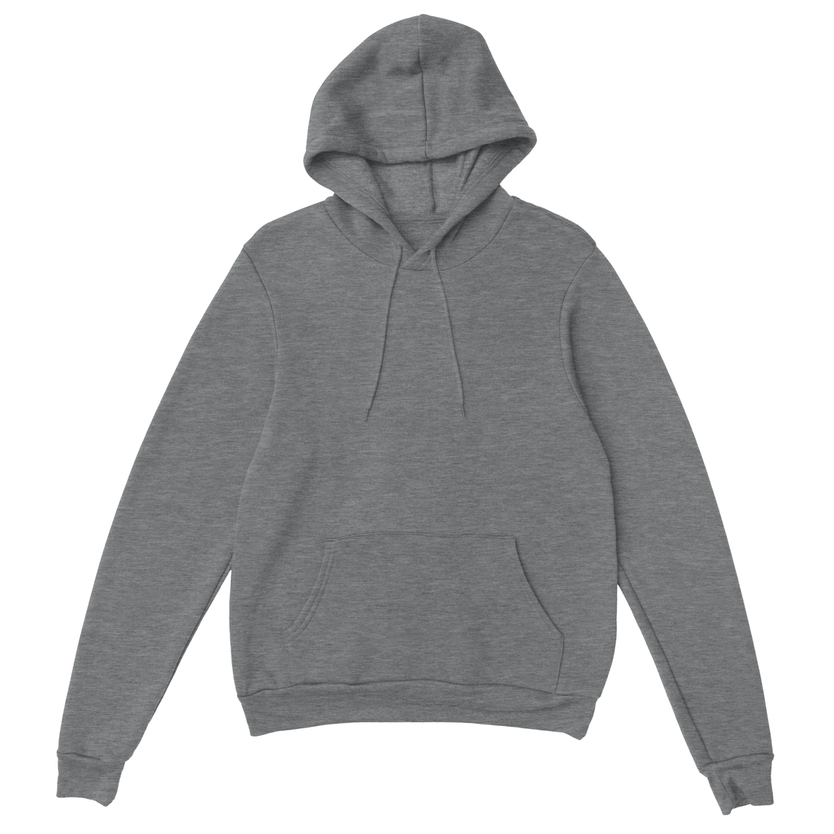 Classic Hoodie
