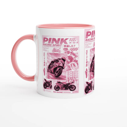 75523400-cc0f-4a27-858b-096896633b15