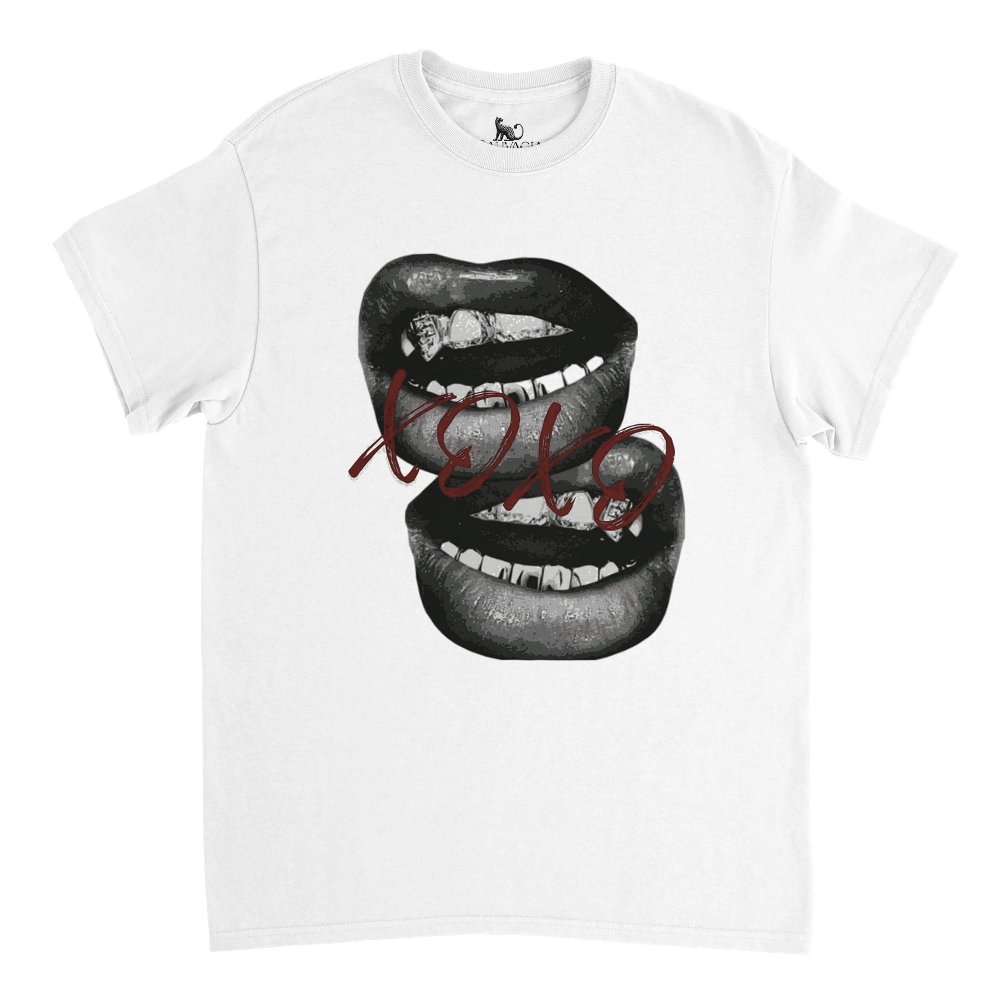 7abdb9ee-1fa4-4773-b9e2-3de32f63df2a