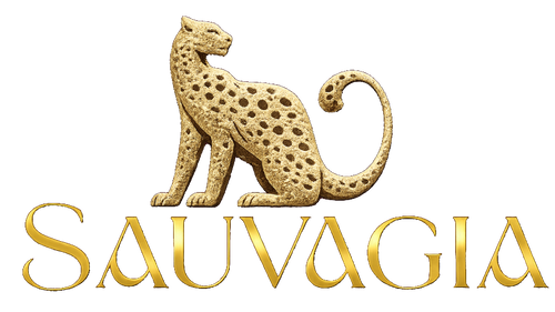 Sauvagia