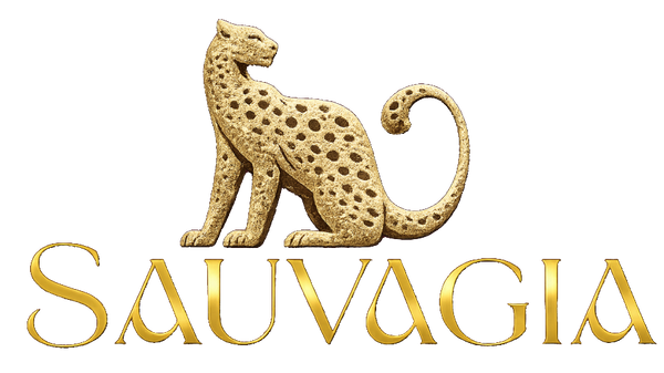 Sauvagia