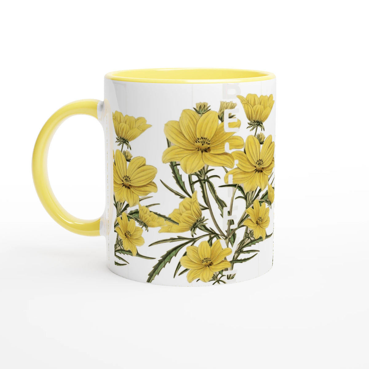 b9fb7bc6-f11e-4cf8-8cf8-80eba5444499