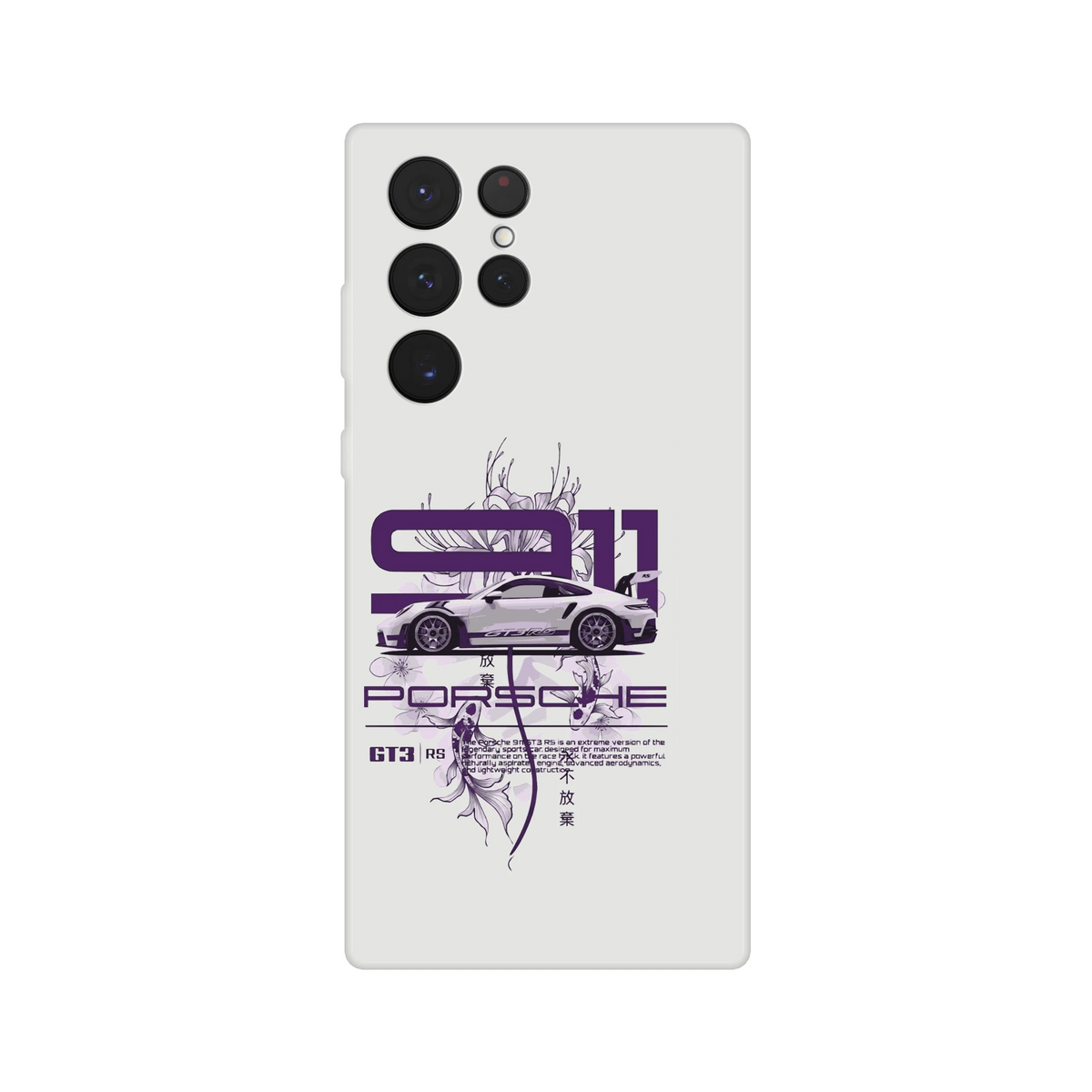cabcf00b-f9bb-492b-b1f3-21e0a3ed42cf