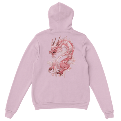 Classic Hoodie