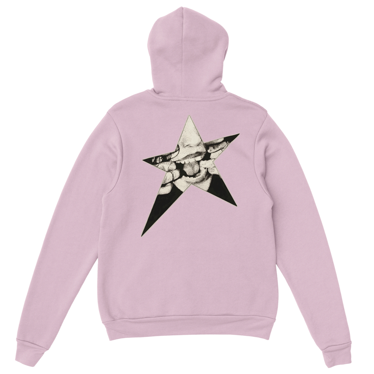Classic Hoodie