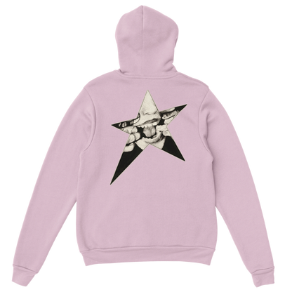Classic Hoodie