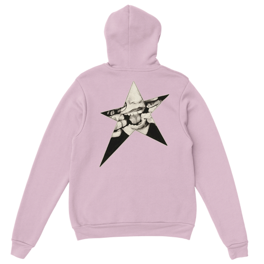 Classic Hoodie