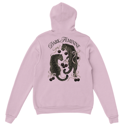 Classic Hoodie