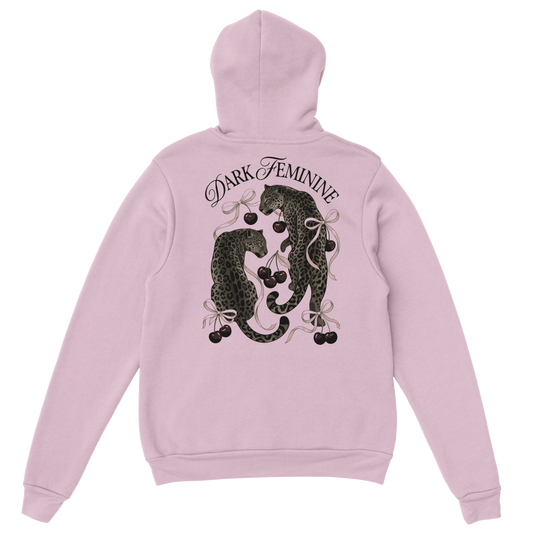 Classic Hoodie