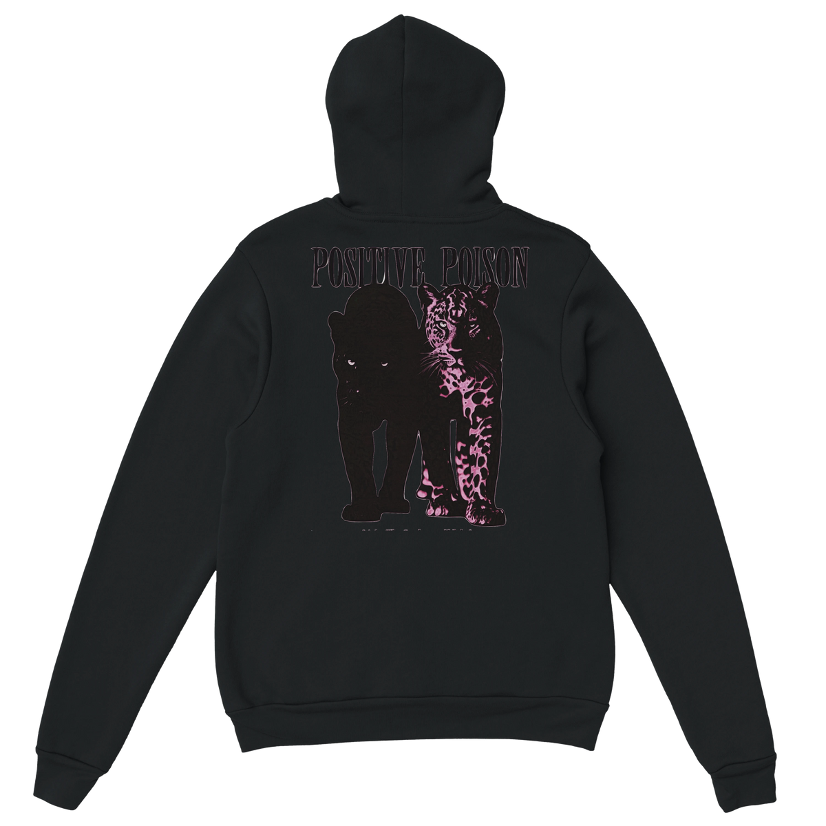 Classic Hoodie