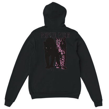 Classic Hoodie