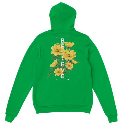 Classic Hoodie