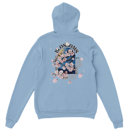 Classic Hoodie