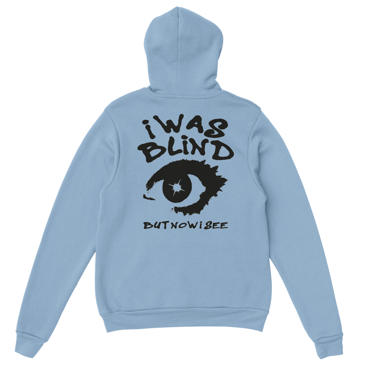 Classic Hoodie