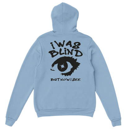 Classic Hoodie