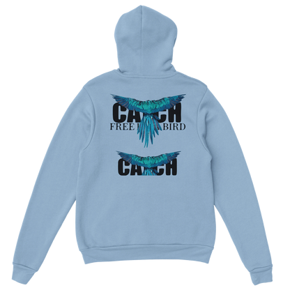 Classic Hoodie
