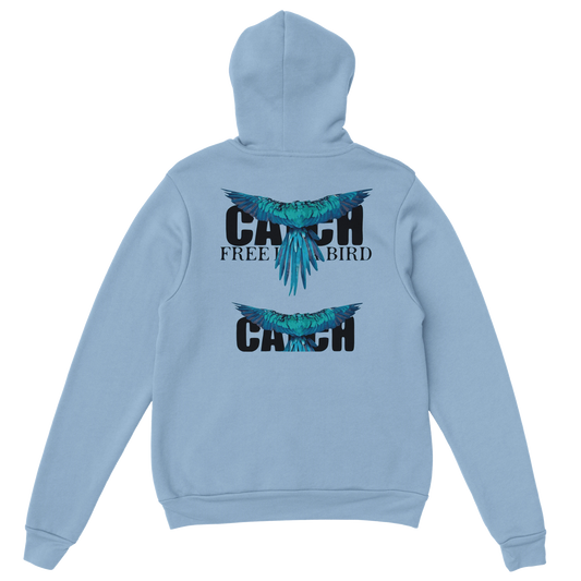 Classic Hoodie