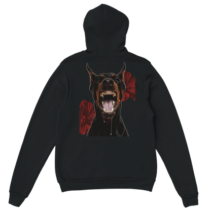 Classic Hoodie