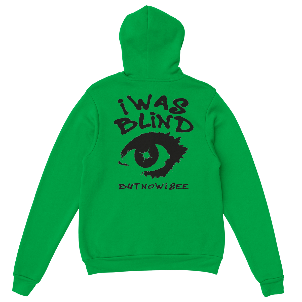 Classic Hoodie