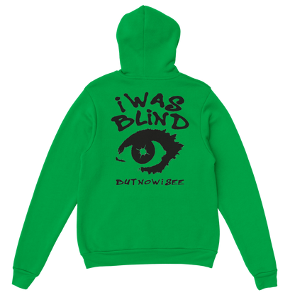 Classic Hoodie