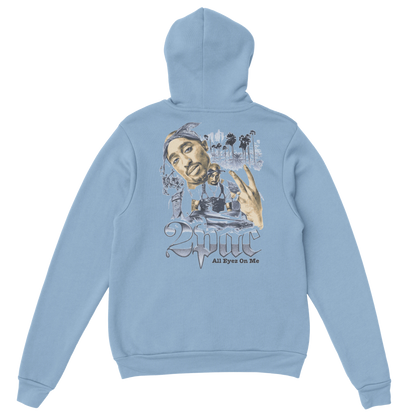 Classic Hoodie