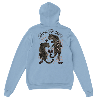 Classic Hoodie