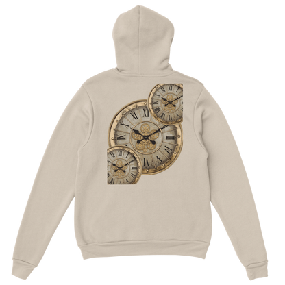 Classic Hoodie