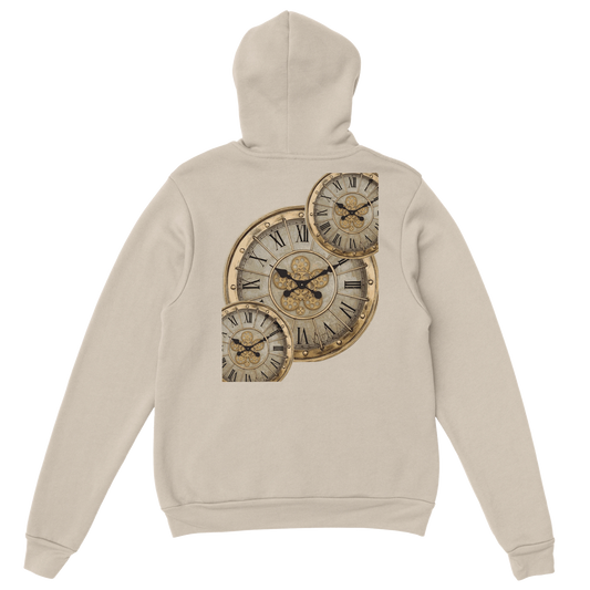 Classic Hoodie