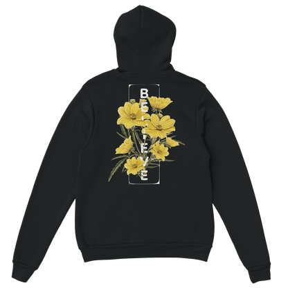 Classic Hoodie
