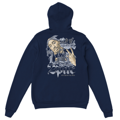 Classic Hoodie