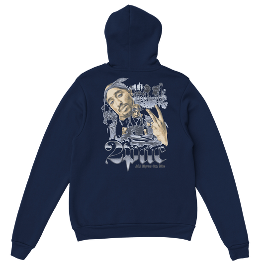 Classic Hoodie