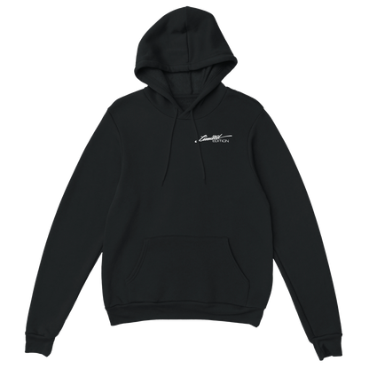 Classic  Hoodie