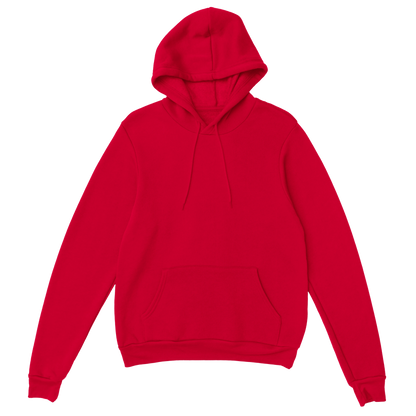 Classic Hoodie