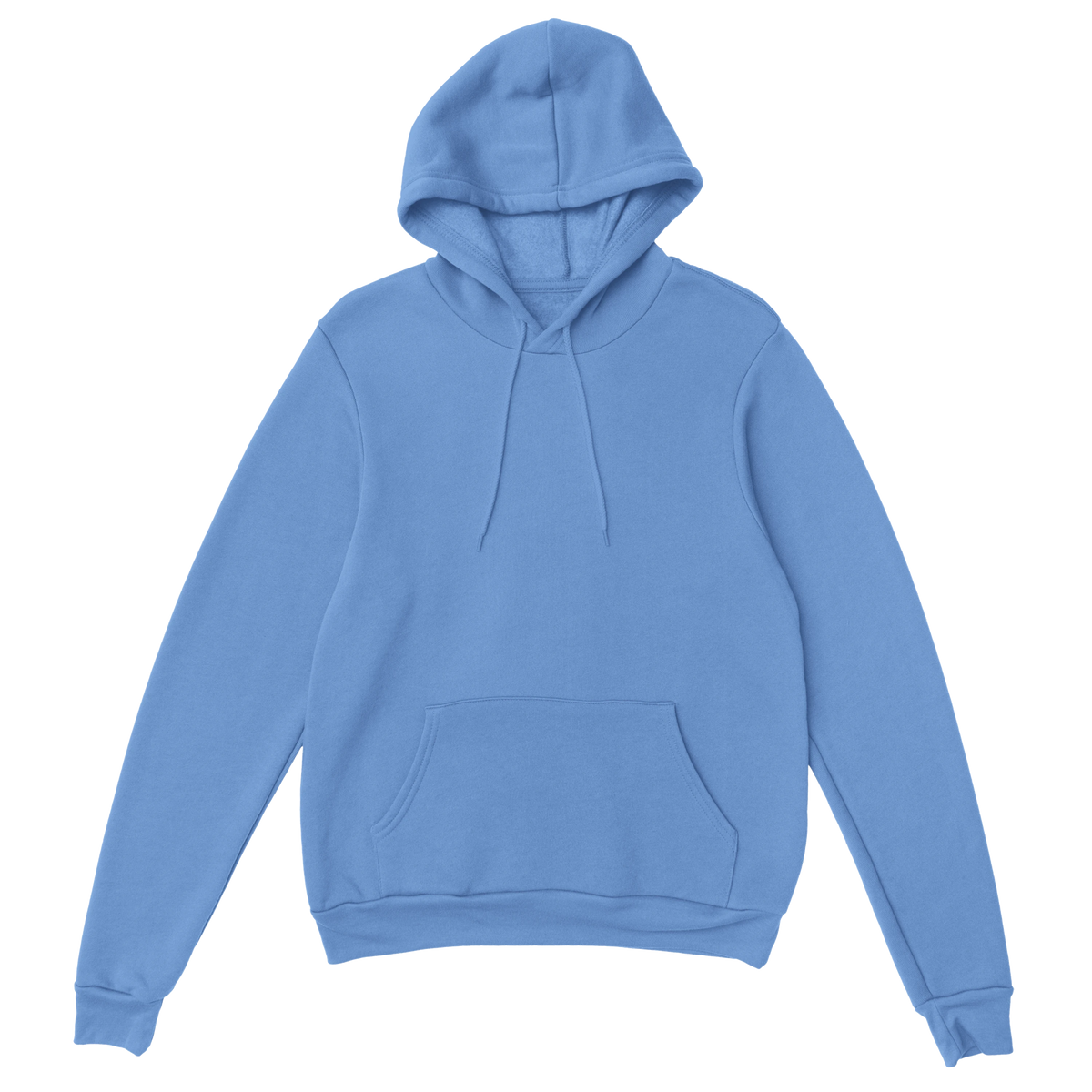 Classic  Hoodie