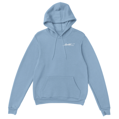 Classic  Hoodie
