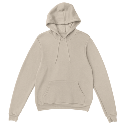 Classic Hoodie