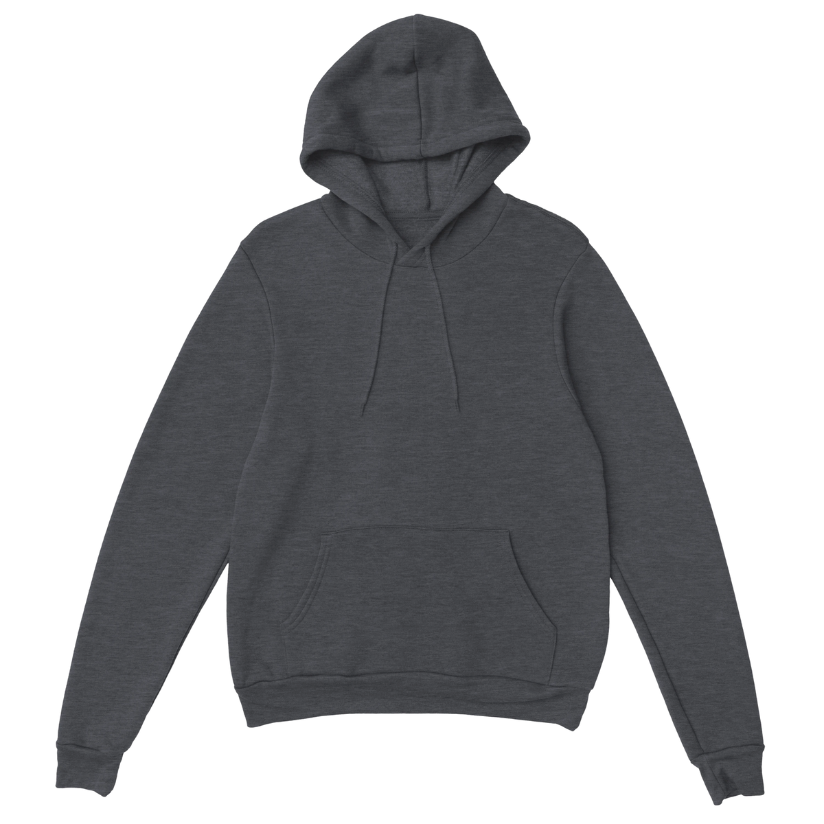 Classic  Hoodie