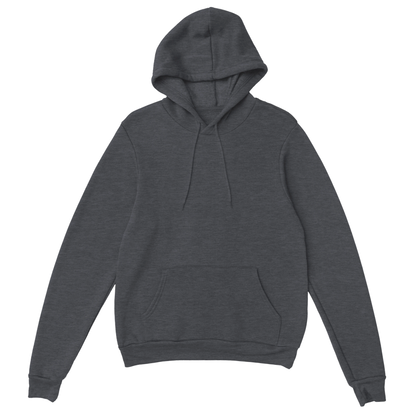 Classic  Hoodie
