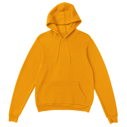 Classic Hoodie