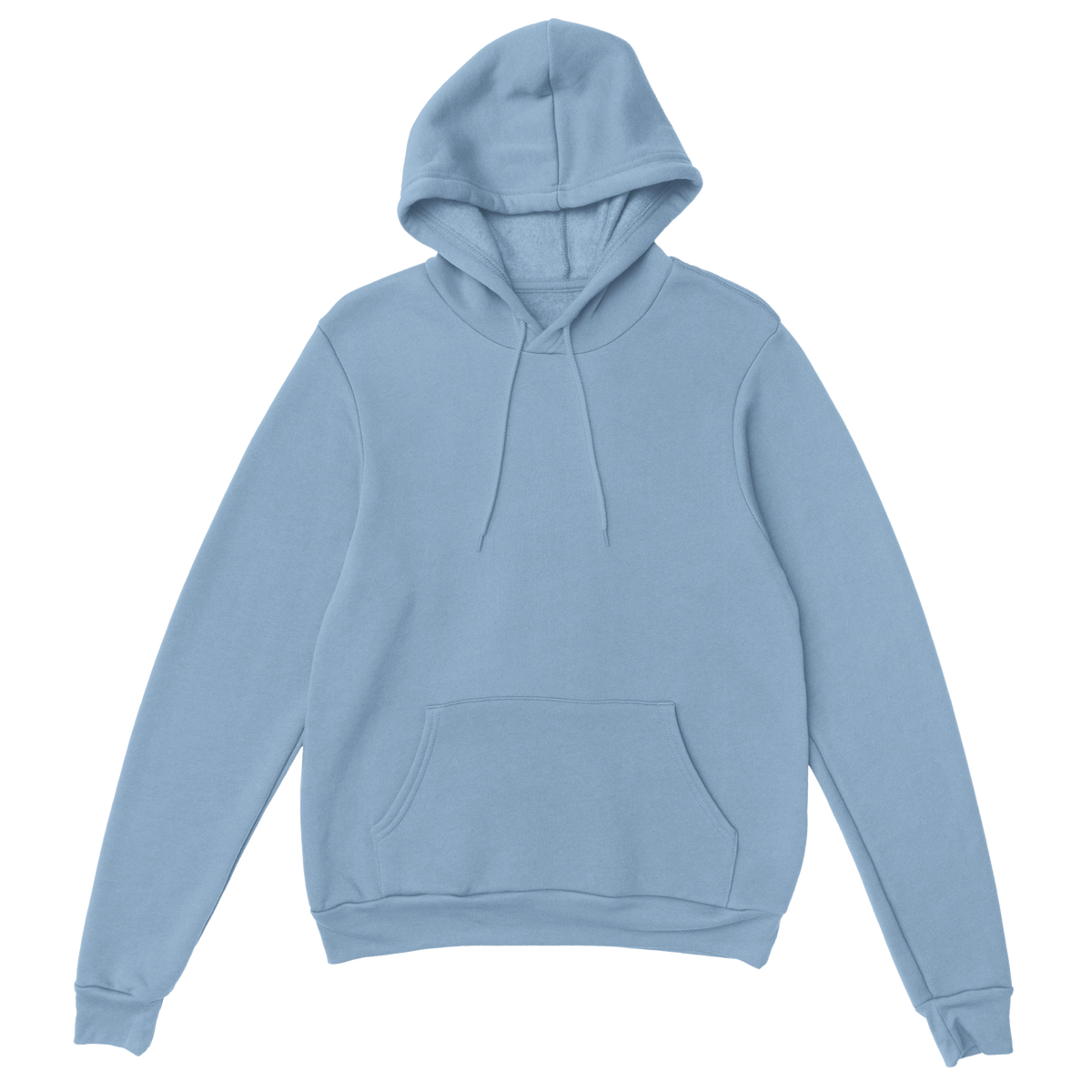 Classic  Hoodie