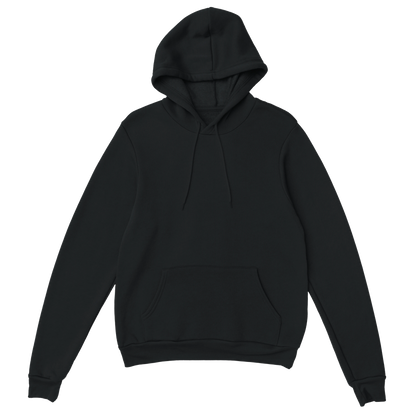 Classic  Hoodie
