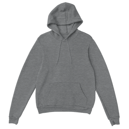 Classic Hoodie