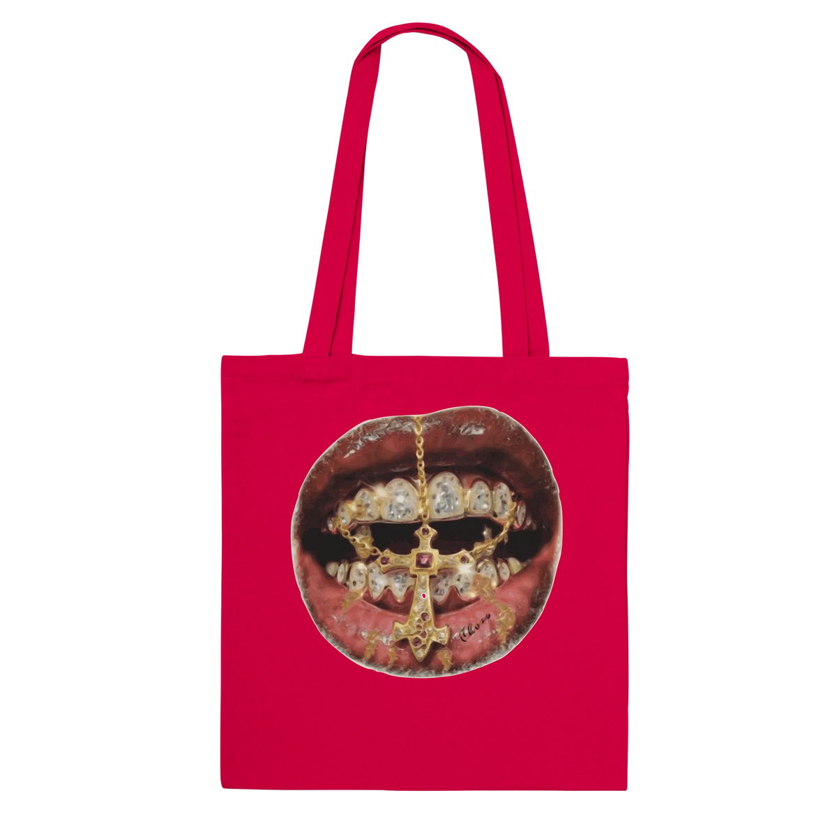 fda2c44f-9096-456c-b470-5a7ca72cfb2d