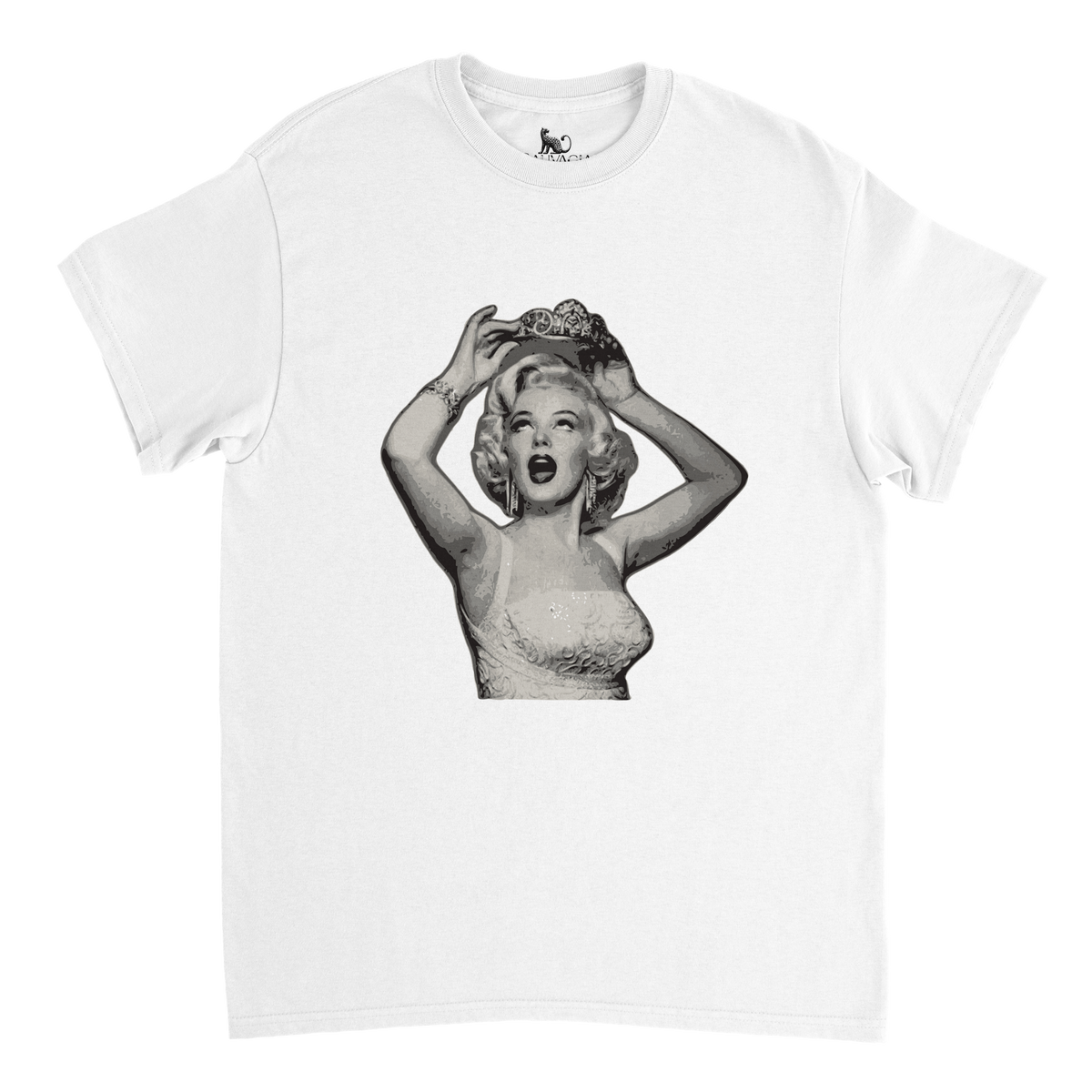 T-shirt | Gildan® 5000
