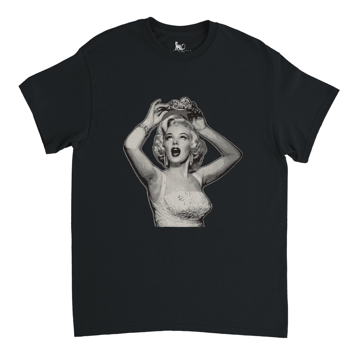 T-shirt | Gildan® 5000