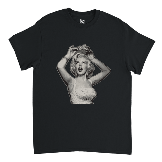 T-shirt | Gildan® 5000